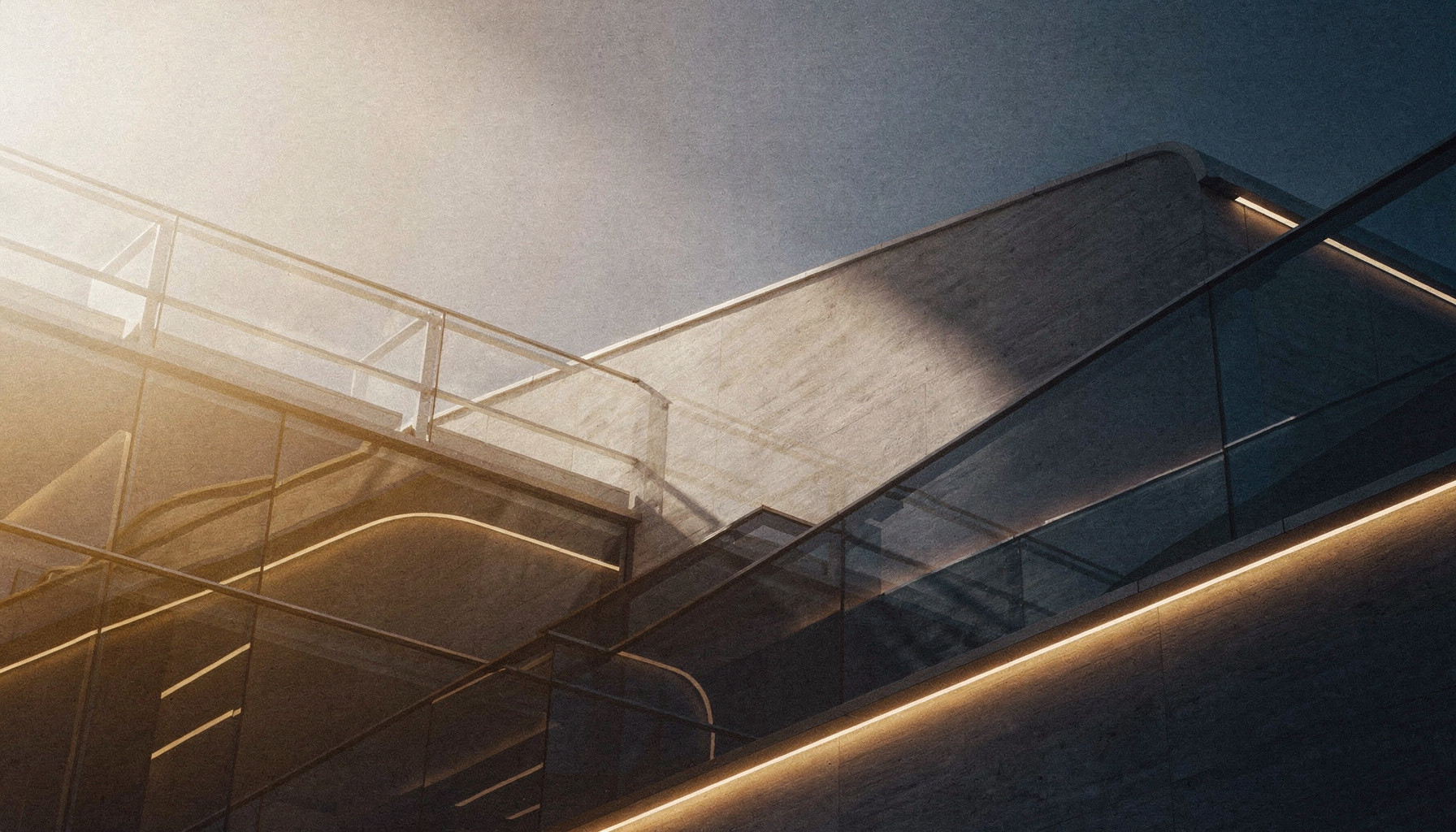 J and S Recycling center San Diego website preview